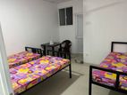Single Bed Annex Unit for Rent Kottawa