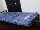 Single Bed