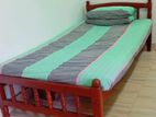 Single Bed