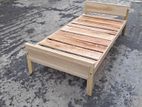 Single Bed