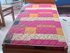 Single Bed