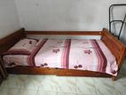 Single Bed