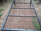 Single Bed