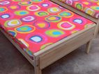 Single Bed