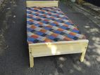 Single Bed