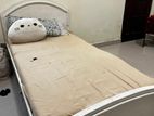 Single Bed