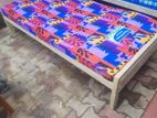 Single Bed