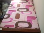 Single Bed