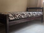 Single Bed