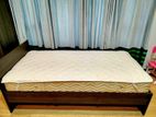 Single Bed