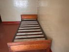 Single bed for sale