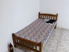 Single Bed