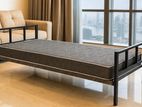 Single Bed