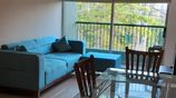 Single Bed Fully Furnished Apartment for Rent in Athurugiriya
