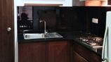 Single Bed Fully Furnished Apartment for Rent in Athurugiriya