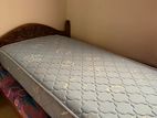 Single Bed Mattress