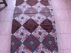 Single Bed Mattress
