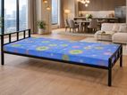 Single Bed