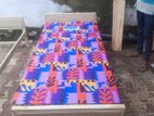 Single Bed6×3