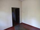 Single Bedroom Annex for Rent Near Biyagama Road Kelaniya