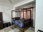 Single Bedroom Apartment For Rent In Battaramulla