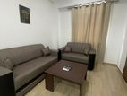 Single-Bedroom Apartment for Rent – Kiribathgoda