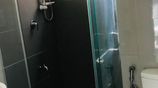 Single Bedroom Furnished Apartment for Rent in Athurugiriya