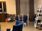 SINGLE BEDROOM HOUSE RENT IN MOUNT LAVINIA