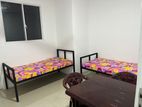 Single Bedroom Unit Room for Long Term Rent Malapala