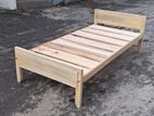 Single Beds 6*3