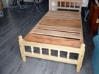 Single Beds 6*3