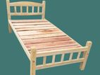 Single beds 6×3