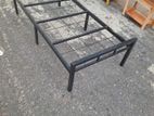 Single Beds 6×3