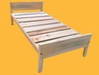 Single beds 6×3