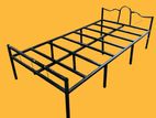 Single beds 6×3