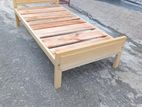 Single beds 6×3