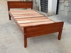 Single Beds 6×3 ft