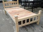 Single Beds 6×3 Ft