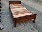Single beds 6×3ft