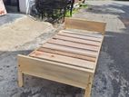 Single Beds 6×3ft