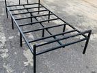 Single Beds 6×3ft