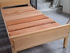 Single Beds 72*36
