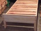 Single Beds 72*36