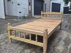 Single Beds 72*36