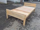 Single Beds 72×36