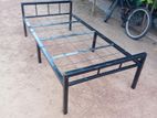Single Beds 72×36