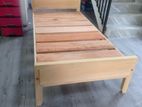 Single Beds