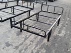 Single Beds
