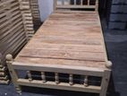 Single Beds