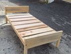 Single Beds
